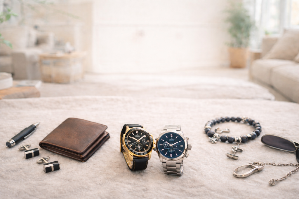 chatgpt image feb 21, 2026, 03 08 18 pm